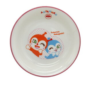 190182 Ap} ~j[M hL񁕃RL STV[Y ANPANMAN Lb` 䏊 kitchen H X[ LbY q LN^[ Ȃ  Mtg v[g