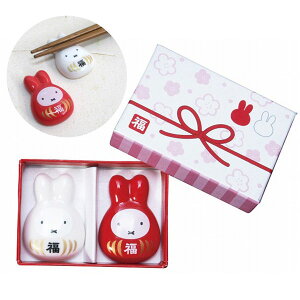  ~btB[  guZbg 209773 { miffy H dick bruna fBbNu[i LN^[ Jg[  Mtg 蕨