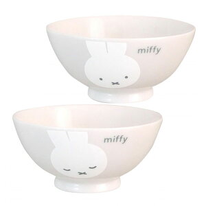 288111-12 ~btB[ zCgtFCX q X^_[h X[v MIFFY  fBbNEu[i  M dick bruna miffy H Lb` e[uEFA  ϔ Mtg v[g