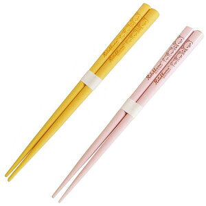 ylR|X֔zbN} nbs[Ct 362011-12 ǂh San-x TGbNX Jg[  LbY q H  H chopstick LN^[ Mtg v[g