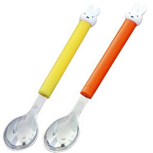 ylR|X֔z~btB[ 404130-32 }XRbgXv[ dick druna fBbNu[i Jg[  LbY q H  H spoon LN^[ Mtg v[g