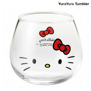 TILN^[Y 501131 ^u[ n[LeB tFCX Sanrio H Rbv Lb` ^u[ KX 䏊  Mtg v[g