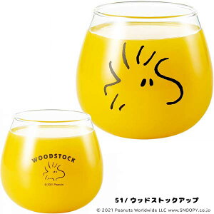 yZ[1z612150-52 s[ibc PEANUTS ^u[ Xk[s[Abv EbhXgbNAbv `[[uEAbv SNOOPY Xk[s[YURAYURA TUMBLER  { OX 䏊 L