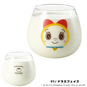 8190-91 h ^u[ hGtFCX h~tFCX YURAYURA TUMBLER qsY  Aj DORAEMON  { OX 䏊 Lb` Mtg v[g