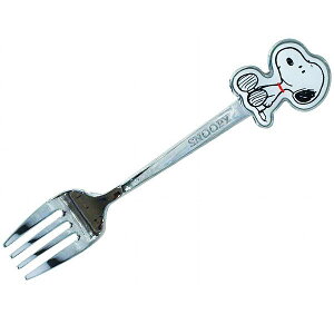 ylR|X֔z613047//yPEANUTSzXeXtH[NiXk[s[Ej/eB[/P[L/fU[g/H/Jg[/H/SNOOPY/LN^[/Mtg/v[g