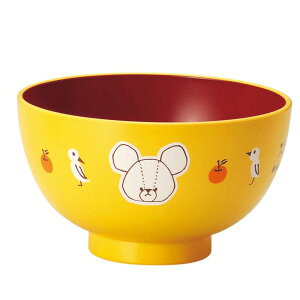 799138 ܂̂ h`o MTCY IW the bears school H q M X` V`[ Lb` 䏊 LN^[ 蕨 Mtg