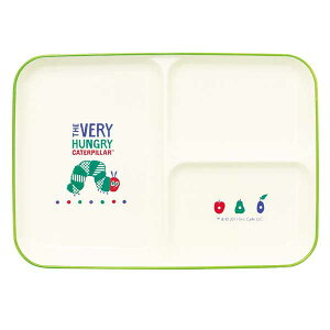 ͂؂ނ ~L[ hd؂M 807534  the world of ERIC CARLE GbNEJ[ `v[g H M xr[ G{ LN^[ G Mtg v[g