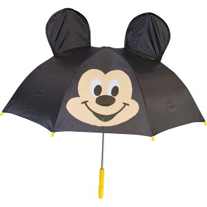 ~bL[}EX 19348 P qp J LN^[tP fBYj[ Disney ~bL[ Mickey 47cm q LbY C J Au g ~J  ObY ʋ ʊw ʉ Mtg v[