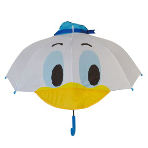 ドナルドダック 子供 キッズ用品の通販 価格比較 価格 Com