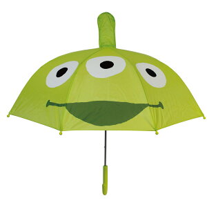 GCA 19352 P qp J LN^[tP fBYj[ Disney gCXg[[ toystory 47cm q LbY C J Au g ~J  ObY ʋ ʊw ʉ Mtg v