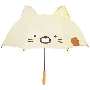 ݂R炵 ˂ 19342 P qp J LN^[tP San-x TGbNX 47cm q LbY C J Au g ~J  ObY ʋ ʊw ʉ Mtg v[g