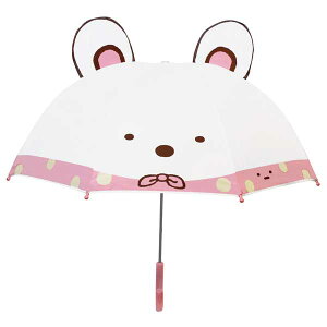 ݂R炵 낭 19343 P qp J LN^[tP San-x TGbNX 47cm q LbY C J Au g ~J  ObY ʋ ʊw ʉ Mtg v[g