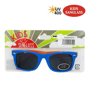 ylR|X֔zINBAKSCA CobOLbYTOX J[ q t@bV  O ΍  ی ł KEY STONE L[Xg[