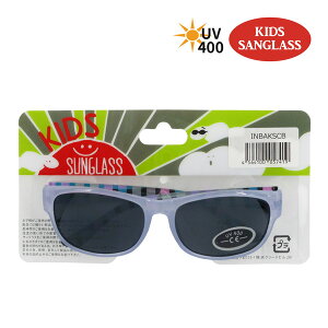 ylR|X֔zINBAKSCB CobOLbYTOX `FbN u[ q t@bV  O ΍  ی ł KEY STONE L[Xg[