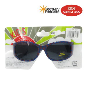 KISU15SC LbYTOX XJ q t@bV  O ΍  ی ł KEY STONE L[Xg[