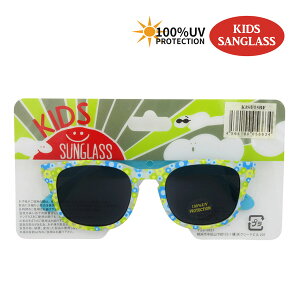 ylR|X֔zKISU15BF LbYTOX u[ t[ q t@bV  O ΍  ی ł KEY STONE L[Xg[