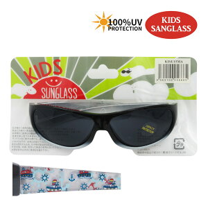 KISU15MA LbYTOX } q t@bV  O ΍  ی ł KEY STONE L[Xg[