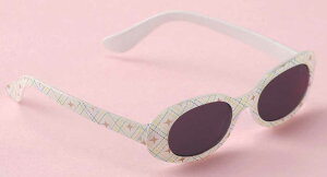 キッズ サングラス おしゃれの人気商品 通販 価格比較 価格 Com キッズ サングラス おしゃれの人気商品 通販 価格比較 価格 Com