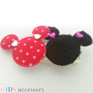 WL13869/WILL/[LbYANZT[]VRNbviAj}/bh×ubNj/t@bV//܂Ƃߔ/wA[/G/Mtg/v[g