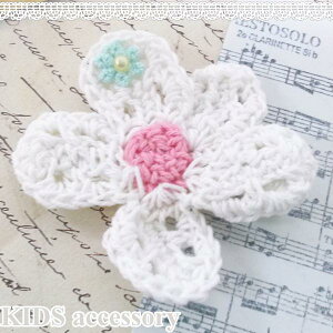 WL13883/WILL/[LbYANZT[]VRNbvit[҂/zCgj/t@bV//܂Ƃߔ/wA[/G/Mtg/v[g