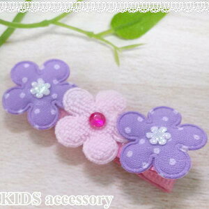 WL13892/WILL/[LbYANZT[]VRNbvigvt[/p[vj/t@bV//܂Ƃߔ/wA[/G/Mtg/v[g