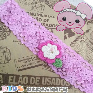 WL13897/WILL/[LbYANZT[]xr[^[oi҂ݍ݃t[/sNj/t@bV//܂Ƃߔ/wA[/G//v[g/w/Ǝ/a/VY