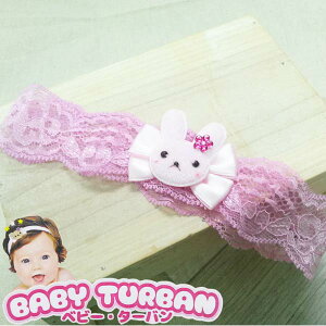 WL13898/WILL/[LbYANZT[]xr[^[oiETMj/t@bV//܂Ƃߔ/wA[/G//v[g/w/Ǝ/a/VY