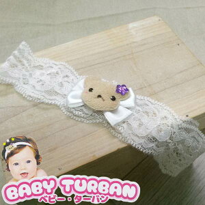 WL13899/WILL/[LbYANZT[]xr[^[oiN}j/t@bV//܂Ƃߔ/wA[/G//v[g/w/Ǝ/a/VY