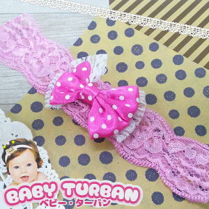 WL13901/WILL/[LbYANZT[]xr[^[oihbg{/[XsNj/t@bV//܂Ƃߔ/wA[/G//v[g/w/Ǝ/a/VY