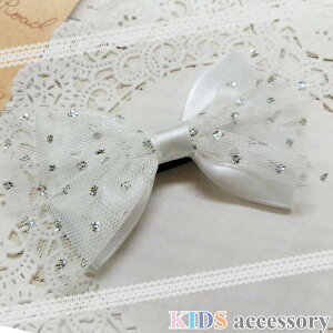 WL13996/WILL/[LbYANZT[]X[si[X{/WHj/t@bV//܂Ƃߔ/wA[/G//v[g/w/Ǝ/a/VY