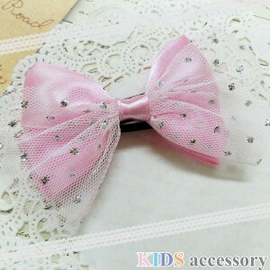 WL13997/WILL/[LbYANZT[]X[si[X{/PKj/t@bV//܂Ƃߔ/wA[/G//v[g/w/Ǝ/a/VY