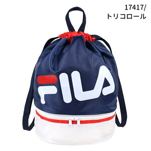 ylR|X֔z117417-35213 2WAY{TbN FILA tB gR[ ubN ibvTbN v[obO T}[obO XC~OobO T}[ACe r[`obO CobO T}