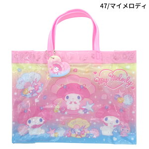 ylR|X֔z134247-78 }`L r[`obO }CfB TILN^[Y N~ Vi[ v[obO T}[obO XC~OobO T}[ACe r[`ob