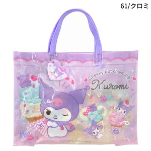 ylR|X֔z134247-78 }`L r[`obO }CfB TILN^[Y N~ Vi[ v[obO T}[obO XC~OobO T}[ACe r[`ob