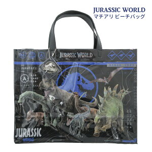 ylR|X֔z134339 }`L r[`obO WVbN[h v[obO T}[obO XC~OobO T}[ACe r[`obO CobO T}[ summer W[ leisur