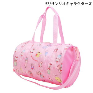 ylR|X֔z135053-77 2WAY[{Xg r[`obO }CfB N~ Vi[ v[obO T}[obO XC~OobO T}[ACe r[`obO CobO T