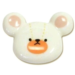 ܂̂ u ufCrbgv@780543