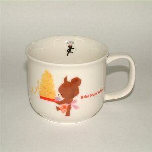 ܂̂ q}O u/܊wv798118