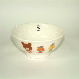 798117/ the bear's school ܂̂ qq yƁz/WbL[/fCrbg/G{/LN^[//H/e[uEFA/LbY/͂/