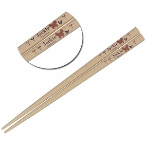 780093//܂̊wZ@hSin[j[j/Lb`/H/LN^[/G{/Mtg/v[g