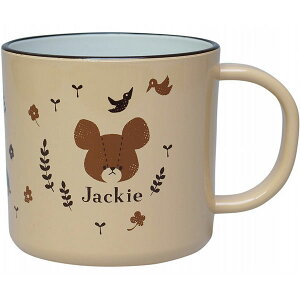 780390//܂̊wZ@h}OJbvin[j[j/Lb`/H/LN^[/G{/Mtg/v[g