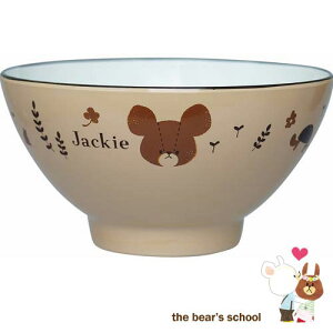 780588//܂̊wZ@hoin[j[j/Lb`/H/LN^[/G{/Mtg/v[g