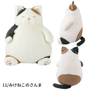 27721 Ԃ͂ ˂m芴 ܂ LTCY ݂˂̂ Ƃ˂̂Ⴏ ΂Ƃ̂ ͂̂ ˂̂܂ ʂ 킢 ӂӂ NbV Ce