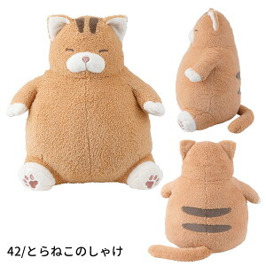 27721 Ԃ͂ ˂m芴 ܂ LTCY ݂˂̂ Ƃ˂̂Ⴏ ΂Ƃ̂ ͂̂ ˂̂܂ ʂ 킢 ӂӂ NbV Ce