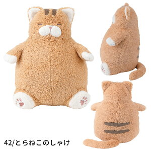 27722 Ԃ͂ ˂m芴 ܂ MTCY ݂˂̂ Ƃ˂̂Ⴏ ΂Ƃ̂ ͂̂ ˂̂܂ ʂ 킢 ӂӂ NbV Ce