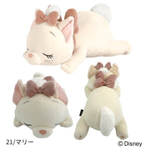 30111-80108 Ԃ͂ ܂ STCY XeBb` v[ ~bL[}EX ~j[}EX }[ _{ Vt@[ DISNEY fBYj[ ʂ mochi Hug `nO 킢 ӂӂ NbV