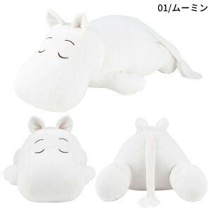 30810 [~ MOOMIN `nO܂ M TCY [~ g~C XitL Ԃ͂ tBh k g[x\ ʂ 킢 ӂӂ NbV CeA Q 