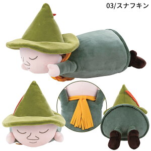 30810 [~ MOOMIN `nO܂ M TCY [~ g~C XitL Ԃ͂ tBh k g[x\ ʂ 킢 ӂӂ NbV CeA Q 