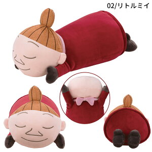 30811 [~ MOOMIN `nO܂ S TCY [~ g~C XitL Ԃ͂ tBh k g[x\ ʂ 킢 ӂӂ NbV CeA Q 