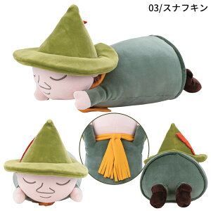 30811 [~ MOOMIN `nO܂ S TCY [~ g~C XitL Ԃ͂ tBh k g[x\ ʂ 킢 ӂӂ NbV CeA Q 